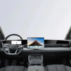 Dashboard PPF for BYD Seal 6 EV (2Pcs) BYD1