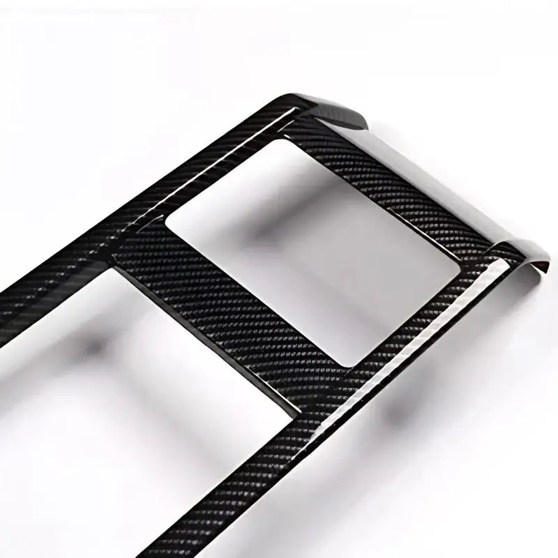 Dashboard Protection Cover for Denza B5 BYD10