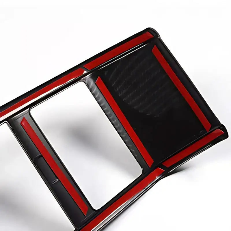 Dashboard Protection Cover for Denza B5 BYD11