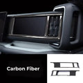 Dashboard Protection Cover for Denza B5 BYD1