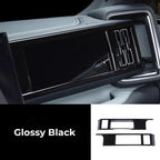Dashboard Protection Cover for Denza B5 BYD2