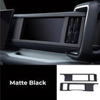 Dashboard Protection Cover for Denza B5 BYD3