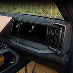 Dashboard Protection Cover for Denza B5 BYD4