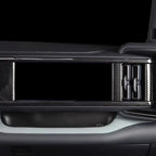 Dashboard Protection Cover for Denza B5 BYD8