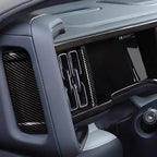 Dashboard Protection Cover for Denza B5 BYD7