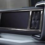 Dashboard Protection Cover for Denza B5 BYD6