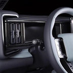 Dashboard Protection Cover for Denza B5 BYD5