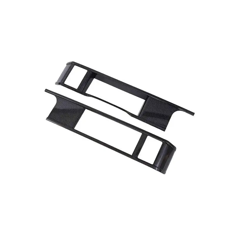 Dashboard Protection Cover for Denza B5 BYD9