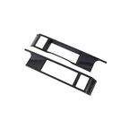 Dashboard Protection Cover for Denza B5 BYD9