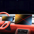 Dashboard Protector for BYD Sealion 8/Atto 8 BYD1