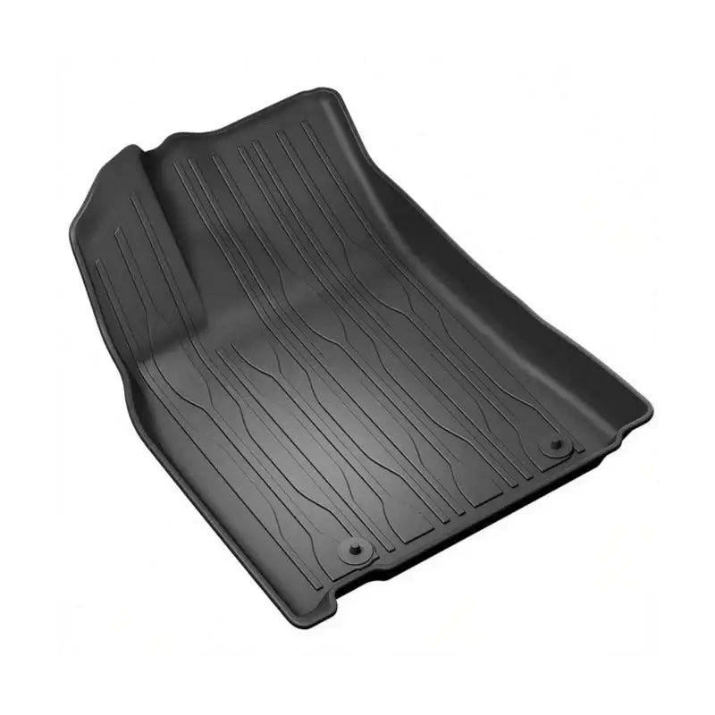 TPE Floor Mats & Trunk Mat for BYD Sealion 5 BYD4