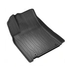 TPE Floor Mats & Trunk Mat for BYD Sealion 5 BYD4