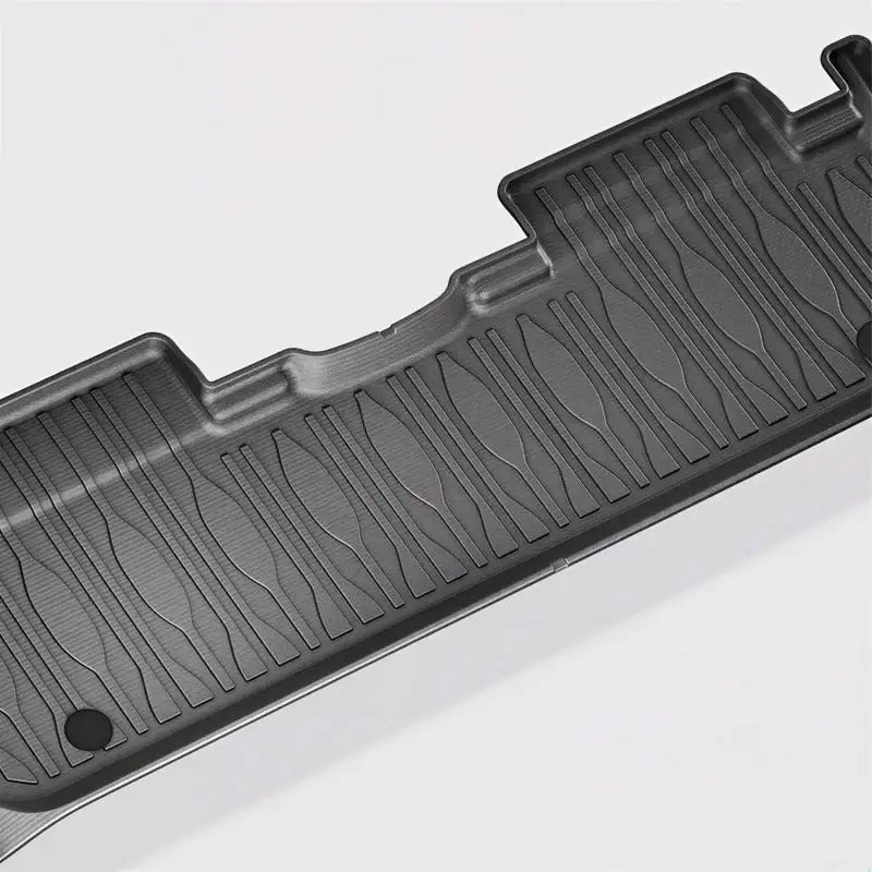 TPE Floor Mats & Trunk Mat for BYD Sealion 5 BYD5