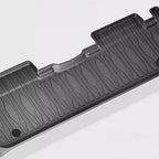 TPE Floor Mats & Trunk Mat for BYD Sealion 5 BYD5