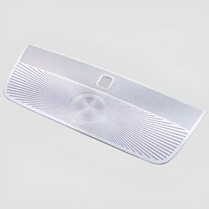 Dashboard Sound Cover for  BYD Sealion 6/Seal U BYD2