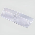 Dashboard Sound Cover for  BYD Sealion 6/Seal U BYD2