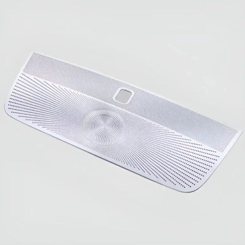Dashboard Sound Cover for  BYD Sealion 6/Seal U BYD2