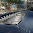 Dashboard Sound Cover for  BYD Sealion 6/Seal U BYD6