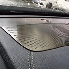 Dashboard Sound Cover for  BYD Sealion 6/Seal U BYD9