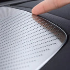Dashboard Sound Cover for  BYD Sealion 6/Seal U BYD10