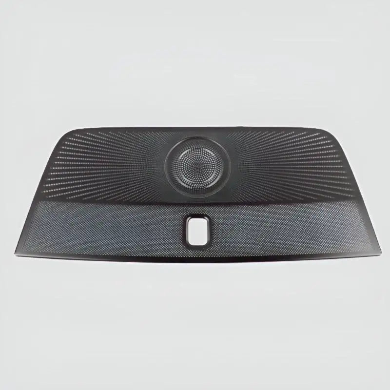 Dashboard Sound Cover for  BYD Sealion 6/Seal U BYD3