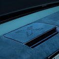 Dashboard Speaker Decal for ZEEKR X ZEEKR1