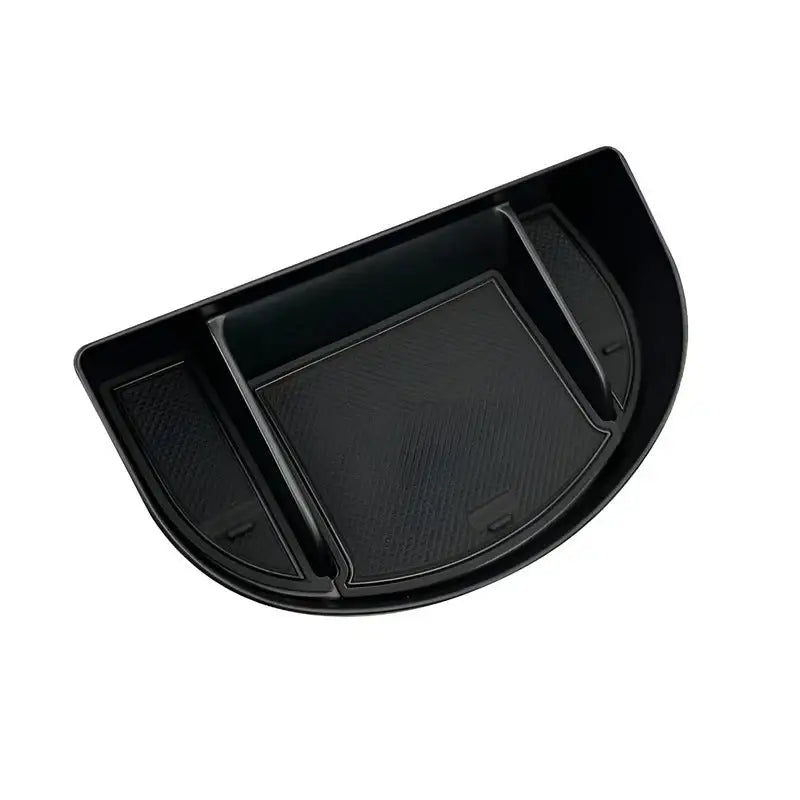 Dashboard Storage Box for BYD Dolphin BYD7