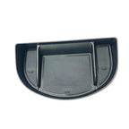 Dashboard Storage Box for BYD Dolphin BYD4