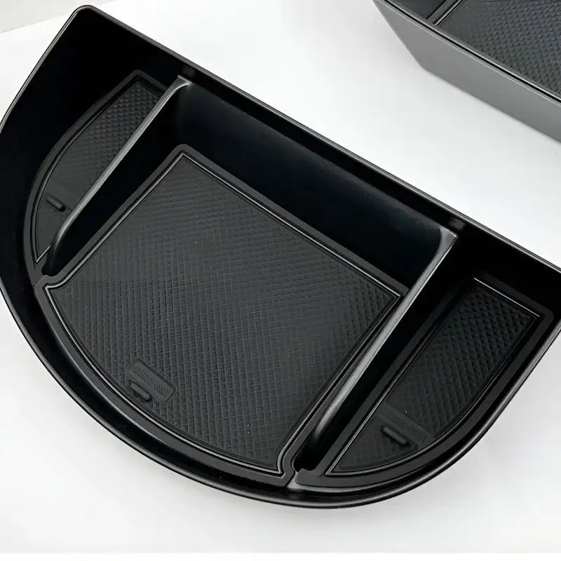 Dashboard Storage Box for BYD Dolphin BYD5
