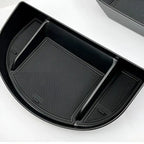 Dashboard Storage Box for BYD Dolphin BYD5