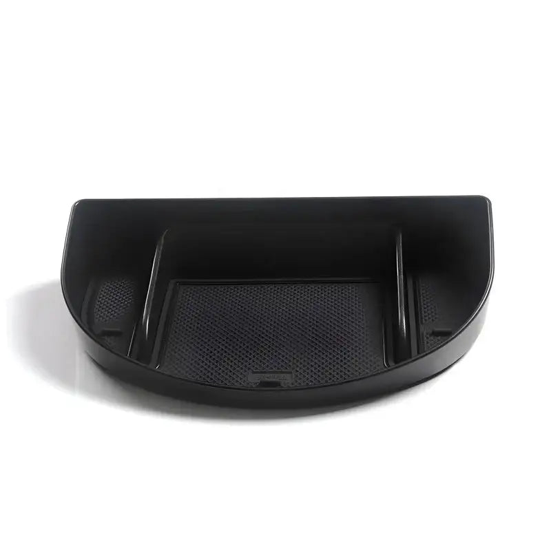 Dashboard Storage Box for BYD Dolphin BYD6