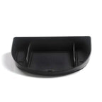 Dashboard Storage Box for BYD Dolphin BYD6
