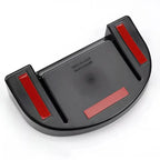 Dashboard Storage Box for BYD Dolphin BYD8