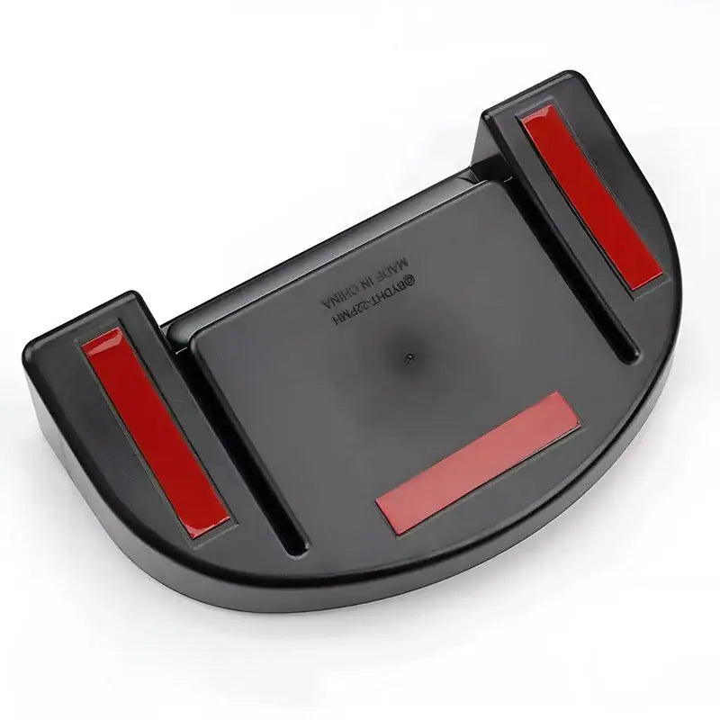 Dashboard Storage Box for BYD Dolphin BYD8