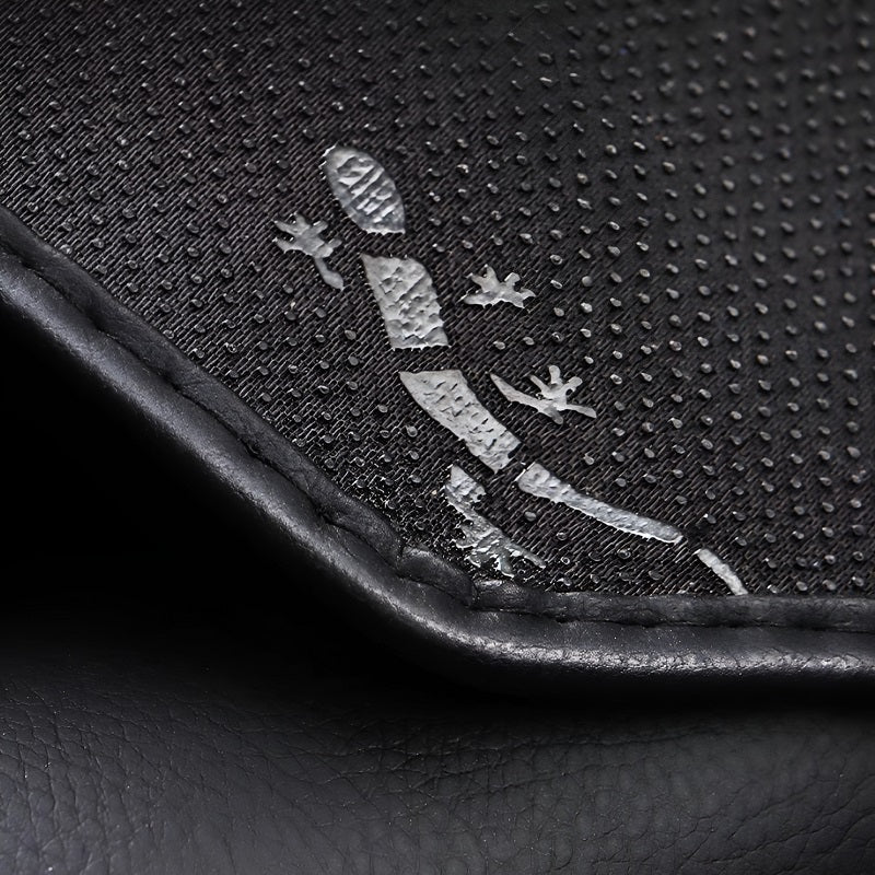 Tapete de Proteção Solar para Painel para BYD Seal U/ Sealion 6