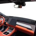 Dashboard Sunshade Mat for BYD Sealion 8/Atto 8 BYD1