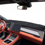 Dashboard Sunshade Mat for BYD Sealion 8/Atto 8 BYD3