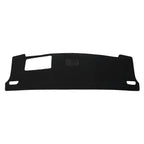 Dashboard Sunshade Mat for BYD Sealion 8/Atto 8 BYD7
