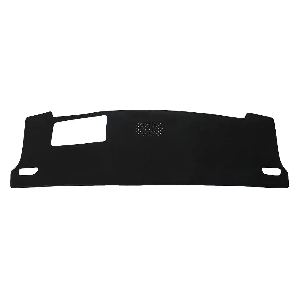 Dashboard Sunshade Mat for BYD Sealion 8/Atto 8 BYD7