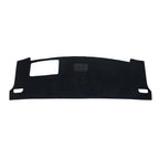 Dashboard Sunshade Mat for BYD Sealion 8/Atto 8 BYD8