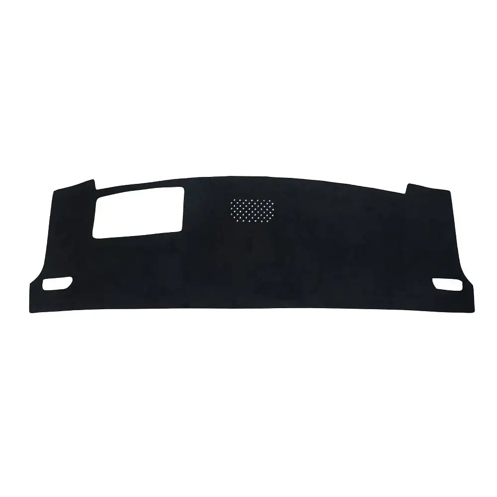 Dashboard Sunshade Mat for BYD Sealion 8/Atto 8 BYD8