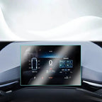 Navigation Touch Screen Protector for MG4 MG3