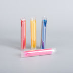 Tagfahrlicht Schutzfolie für BYD Atto 3