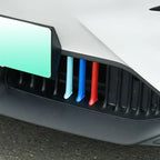 Decorative Front Grille for MG4 MG3