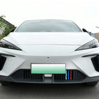 Decorative Front Grille for MG4 MG2