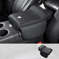 Deepal Armrest Cushion for S07/S05/SL03/L07/G318 | carblaze 1
