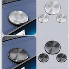 Deluxe Style Sound Cover for Geely EX5 Geely3
