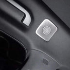 Deluxe Style Sound Cover for BYD Sealion 8/Atto 8 BYD5