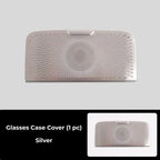 Deluxe Style Sound Cover for BYD Sealion 8/Atto 8 BYD25