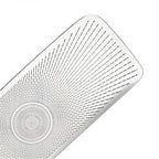 Deluxe Style Sound Cover for BYD Sealion 8/Atto 8 BYD31